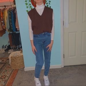 SOLD ON MY DEPOP! @sydneybloom00